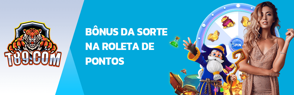 loterias aposte pela caixa